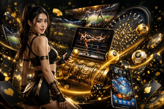 taya706