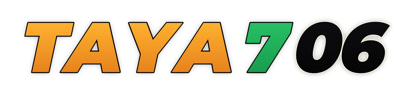 taya706